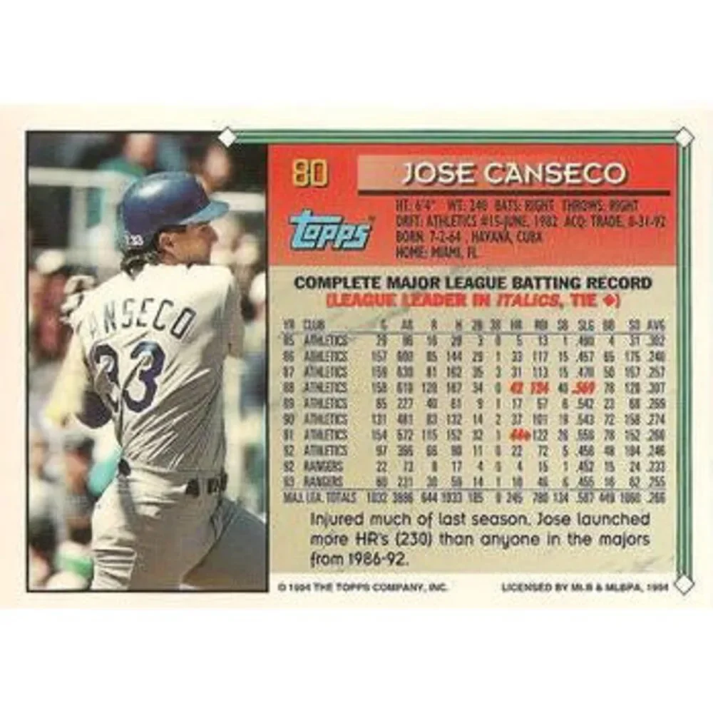 Topps collect this